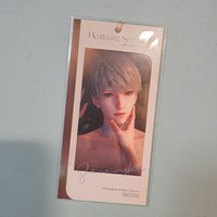 書籤