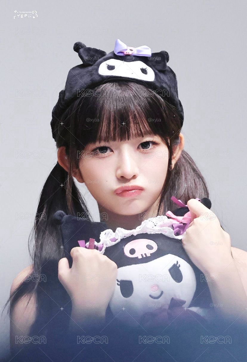 福袋