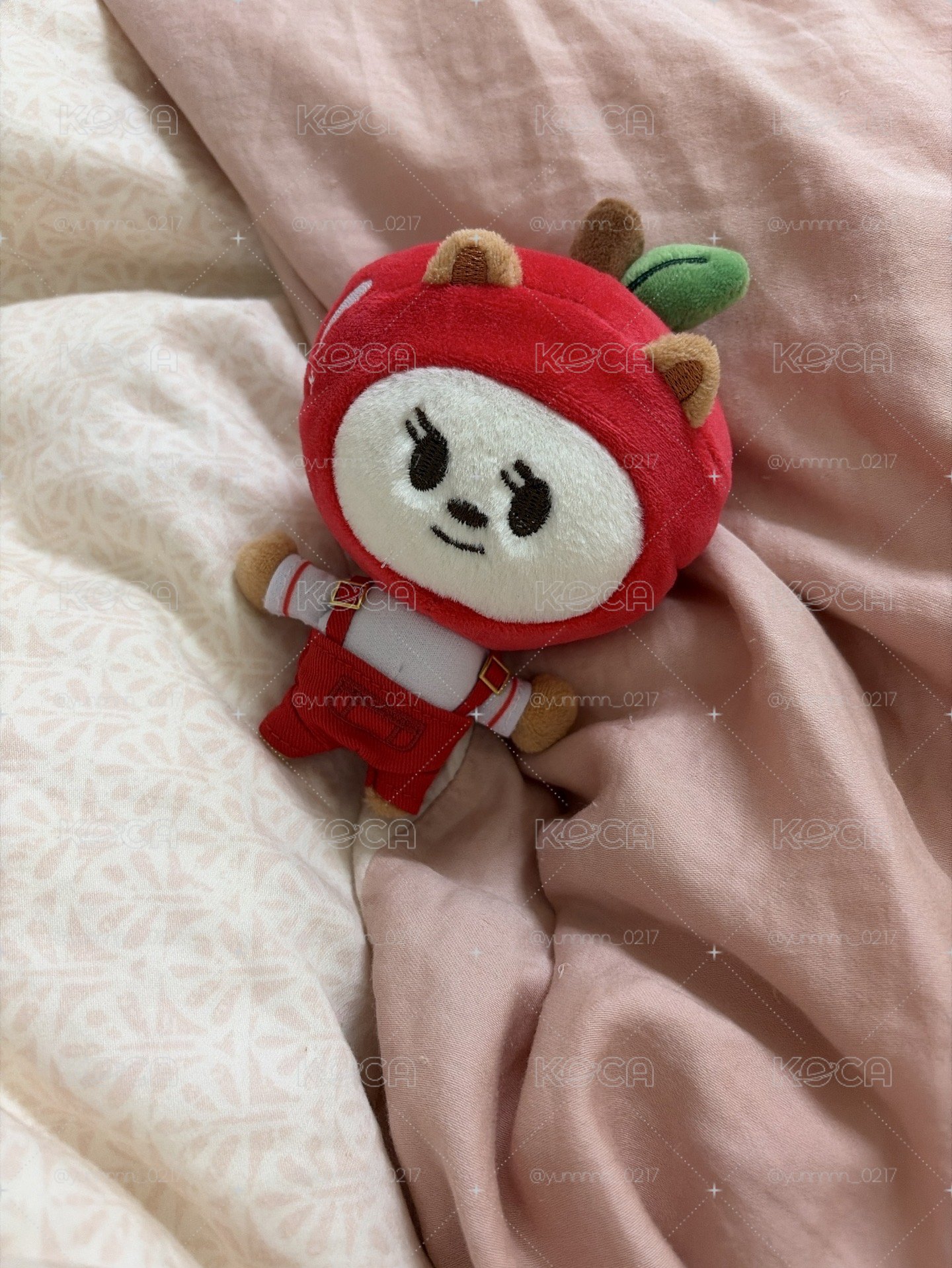 蘋果嘻嘻