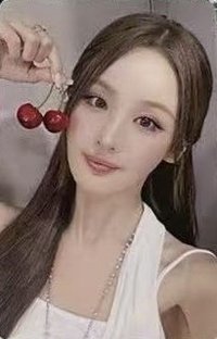 單曲三 hl 1.0 線上 團簽 簽售卡 