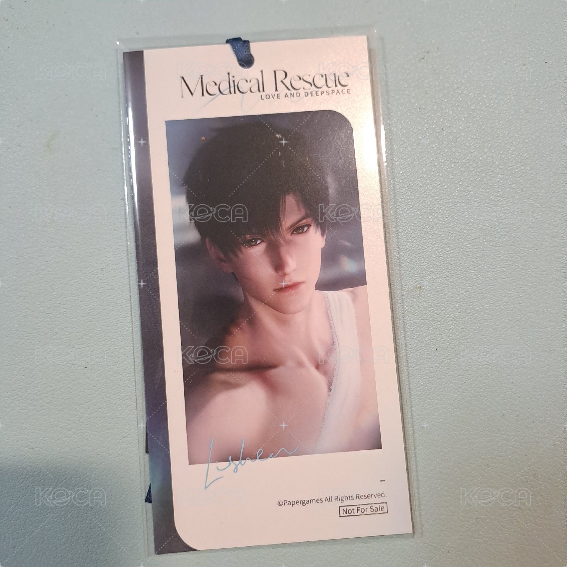 書籤