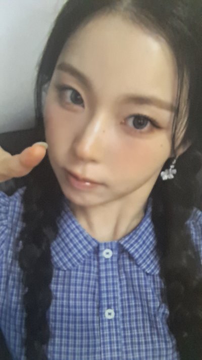 【筷子給你 快嫁給我】 圭