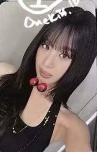 單曲三 hl 1.0 線上 團簽 簽售卡 