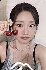 單曲三 hl 1.0 線上 團簽 簽售卡 