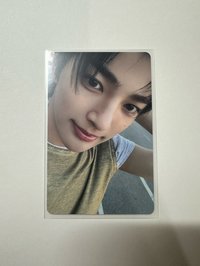 環球預售
