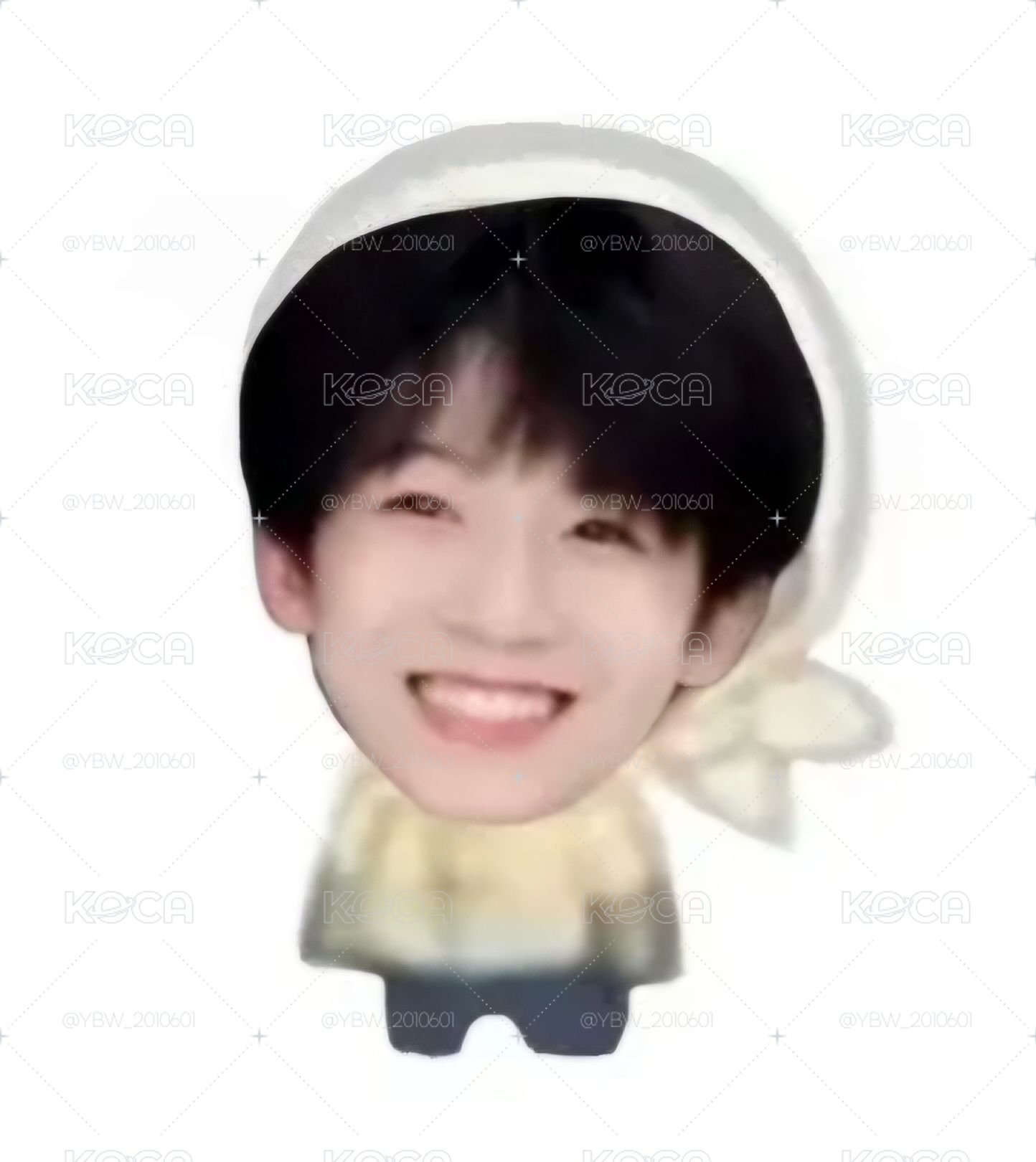 肆意少年_ʚ楊博文ɞ