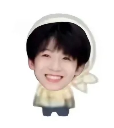 肆意少年_ʚ楊博文ɞ