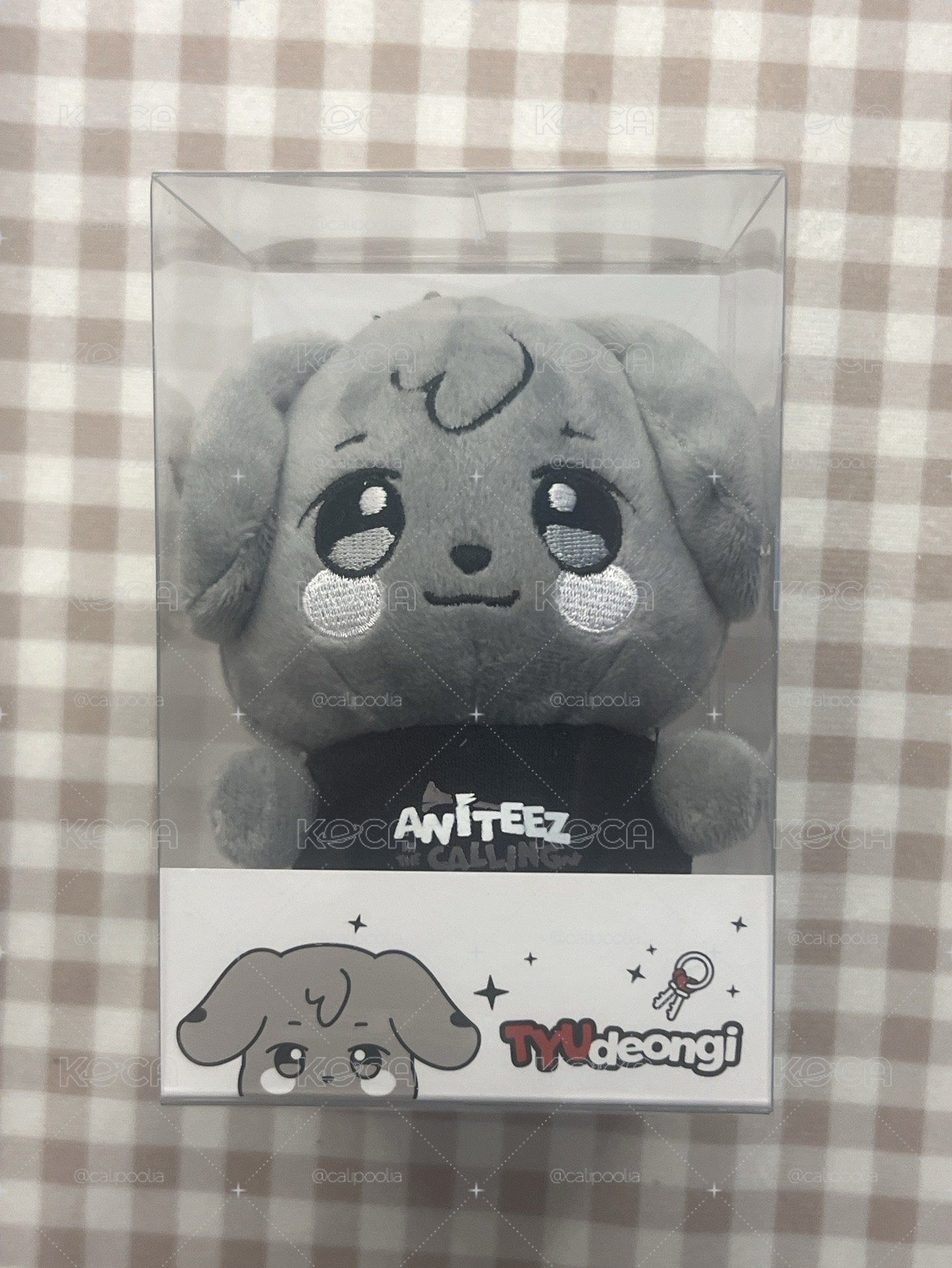 水泥娃潤 無卡