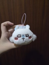 🍑景品趴姿桃