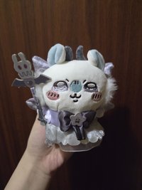 🍑二代魔法桃