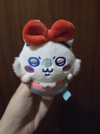 🍑樂園桃