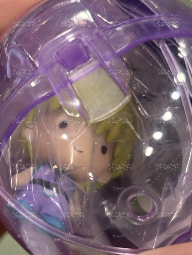 俠客