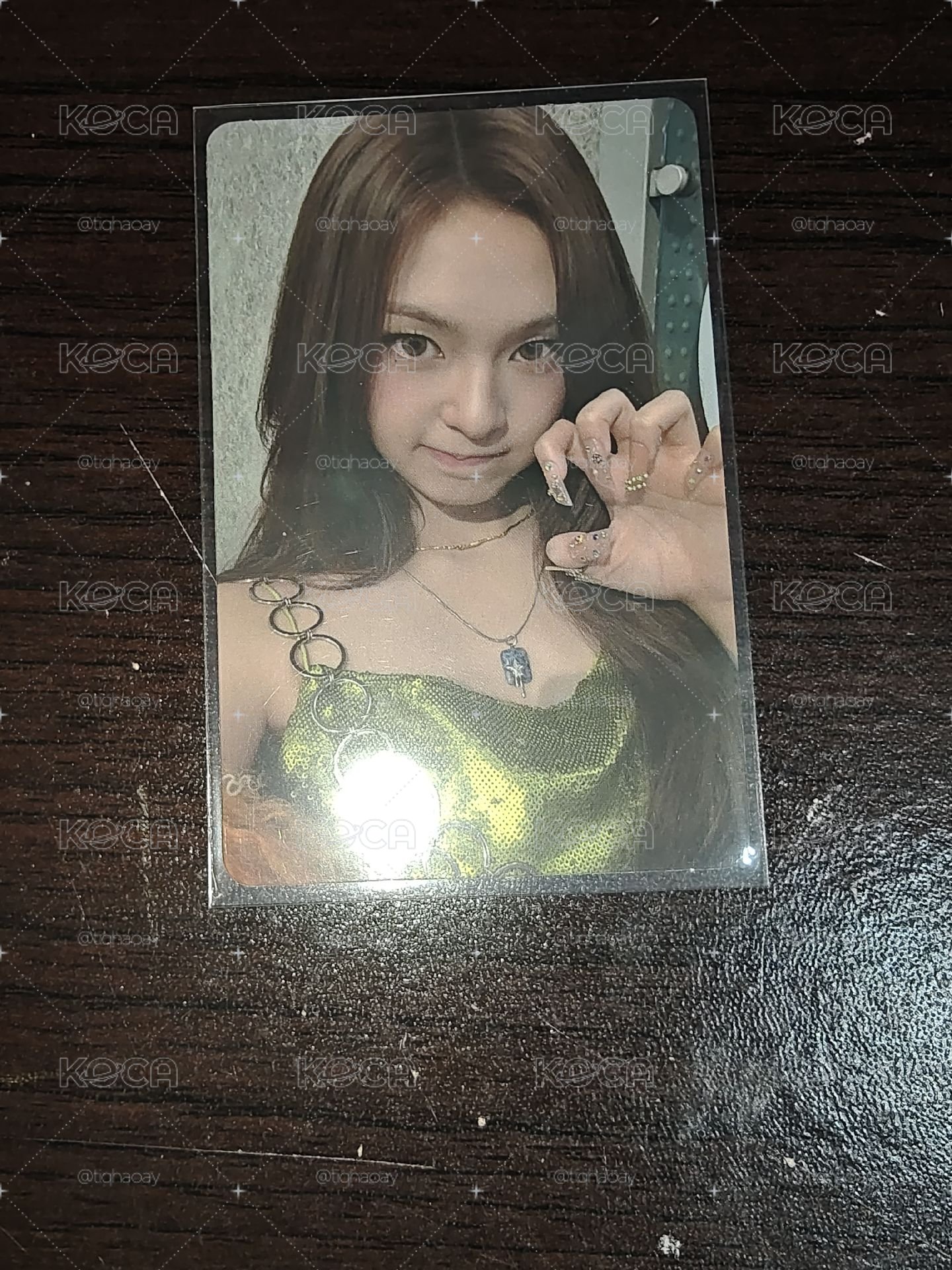 Chiquita