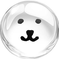 쿠키
