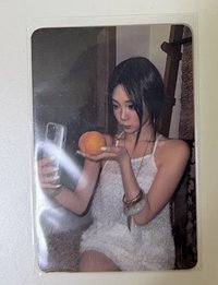 寧寧2