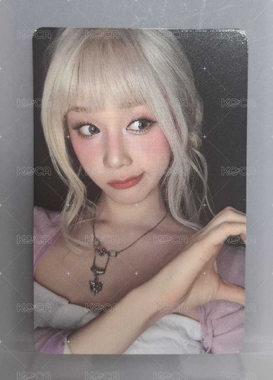 🩵隨機卡自拍