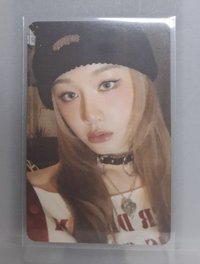 🩵回憶錄psycho固配