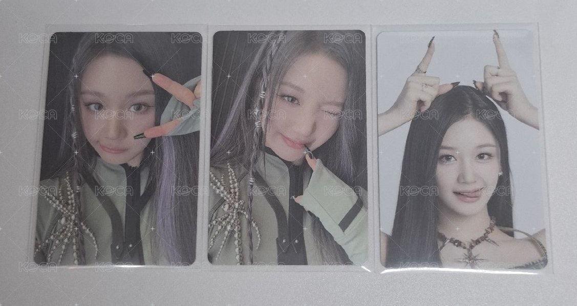 🩵迷一單封一套