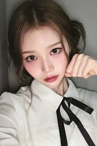 迷一 wm 2.0 幸運卡 