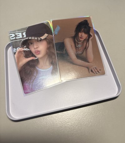 舒華電子專
