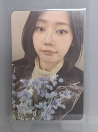 🩵回憶錄拿花