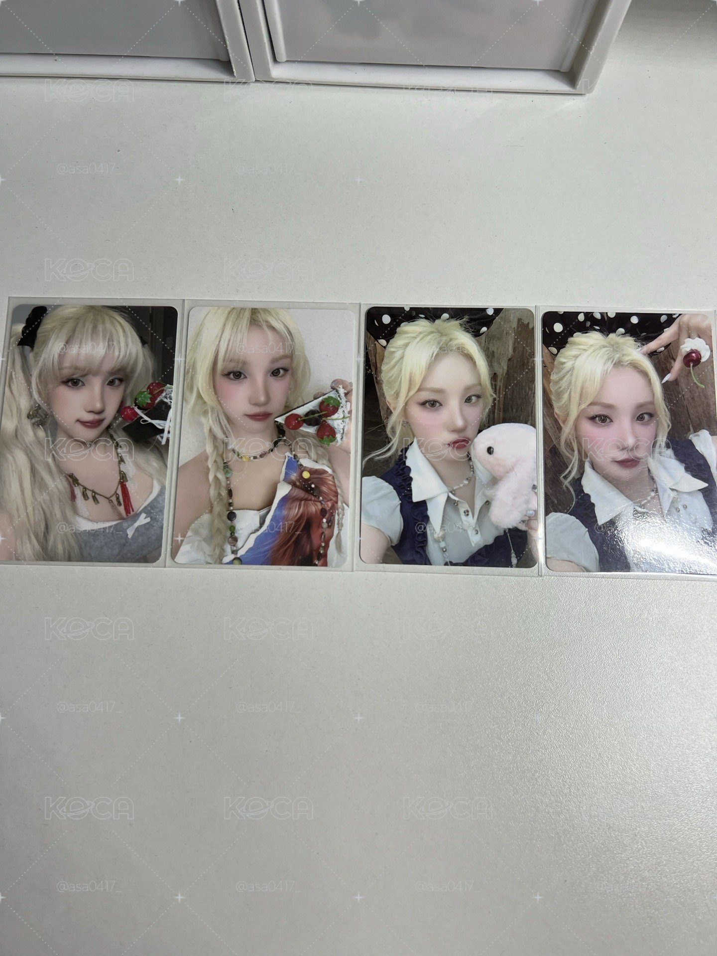 琦solo2
