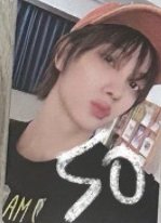 專卡