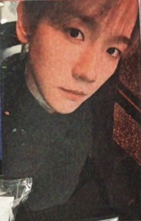 重慶寫真 特典卡 預售