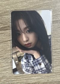 隨機自拍A