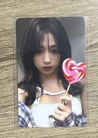 隨機自拍B