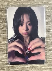 成員日
