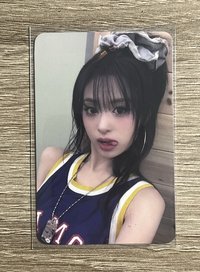 卡套卡