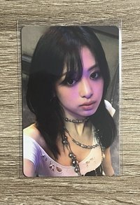 團封專卡