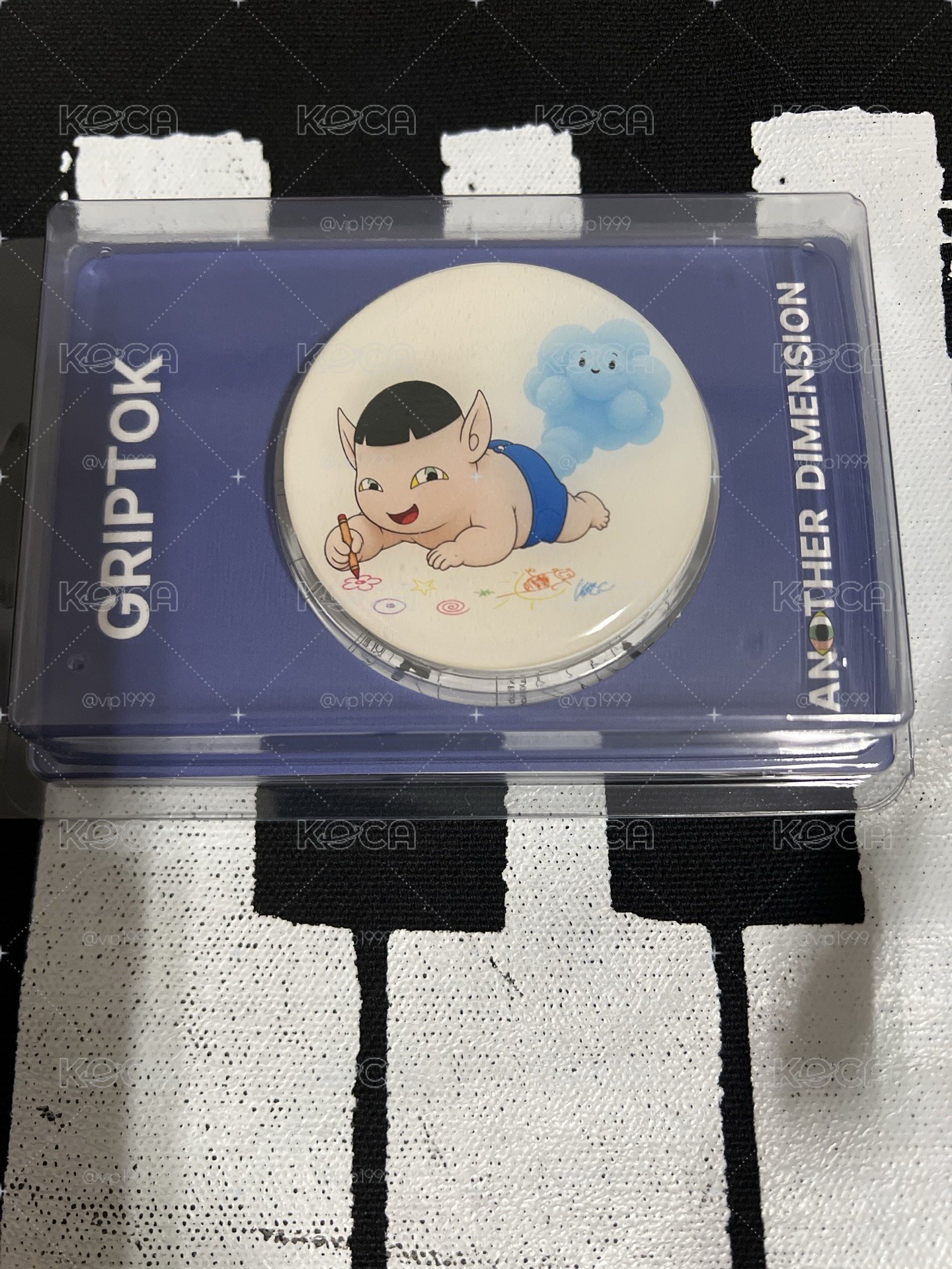 手機支架