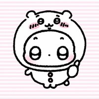 유유