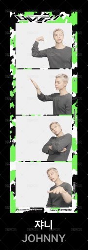合照款_JOHNNY