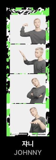 合照款_JOHNNY