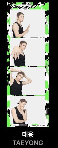 合照款_TAEYONG
