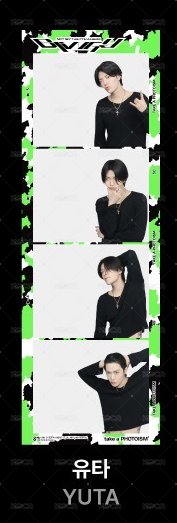合照款_YUTA