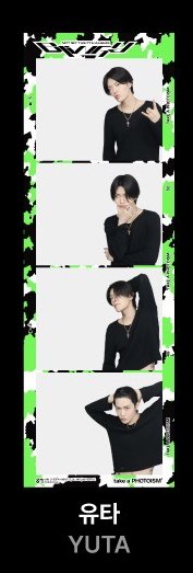 合照款_YUTA
