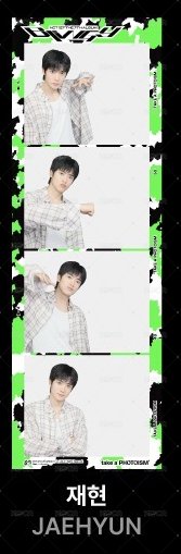 合照款_JAEHYUN