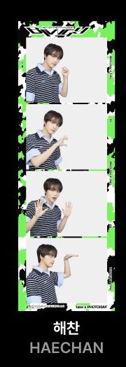 合照款_HAECHAN