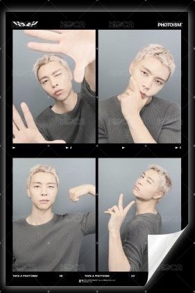 大張個人款_JOHNNY