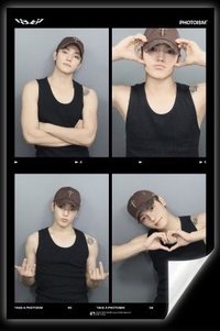 大張個人款_TAEYONG