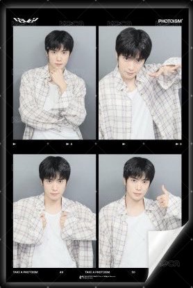大張個人款_JAEHYUN