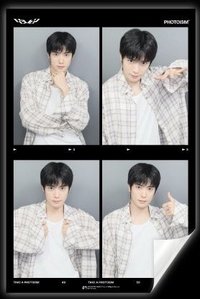大張個人款_JAEHYUN