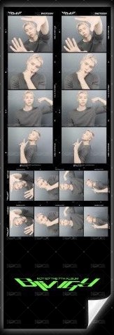 長條個人款_JOHNNY