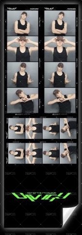 長條個人款_TAEYONG