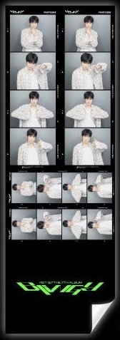 長條個人款_JAEHYUN