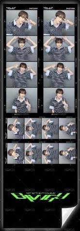 長條個人款_HAECHAN